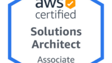 Coderus - Award 6