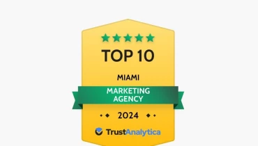 The Goat Institute - Award 1