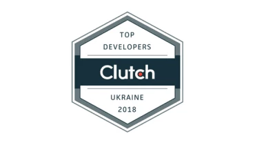 Zfort Group - Award 4