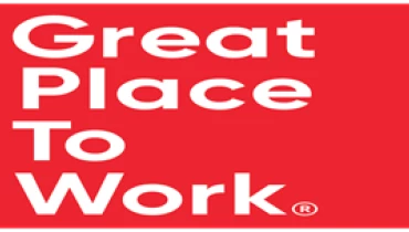 Eleviant Tech - Award 3