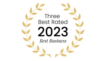 Fenti Marketing - Award 2