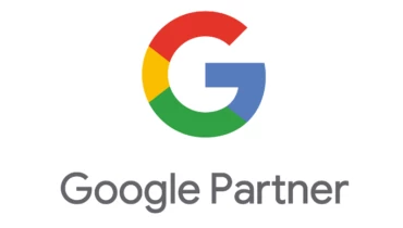 Fenti Marketing - Award 3