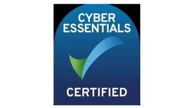 Fenti Marketing - Award 1