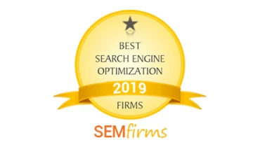 Fusion Business Solution P Limited - Award 2