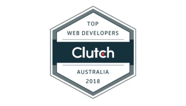 Zfort Group - Award 5