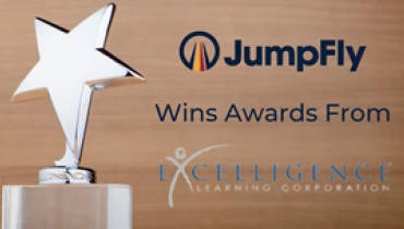 JumpFly - Award 13