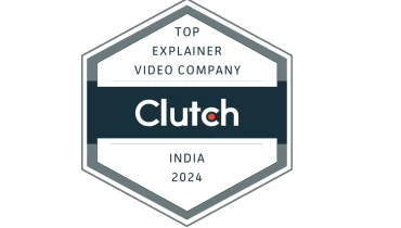 Tatwansh Digital - Award 1