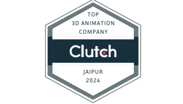 Tatwansh Digital - Award 2