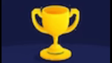 AppVin Technologies - Award 1