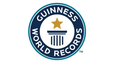 Nuskka Media - Award 1