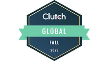 Dot Com Infoway - Award 5