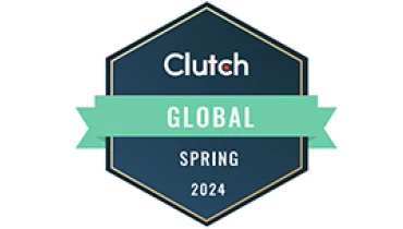 Dot Com Infoway - Award 6