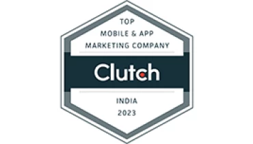 Dot Com Infoway - Award 7