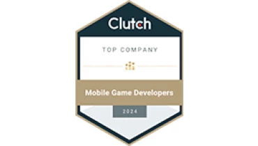 Dot Com Infoway - Award 8