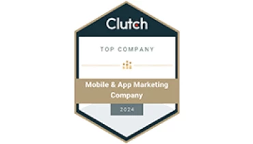 Dot Com Infoway - Award 9