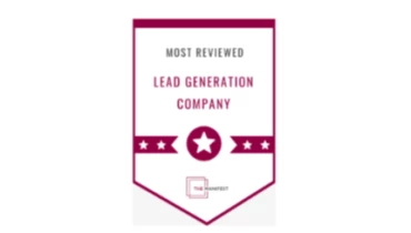 DMT Business Development - Award 1