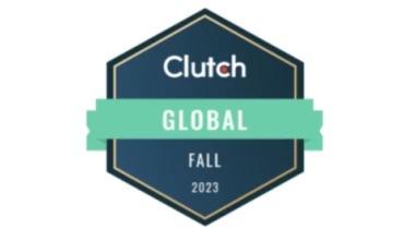 DMT Business Development - Award 2