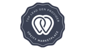 DMT Business Development - Award 3