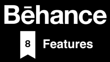 Favo Studio - Award 1