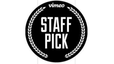 Favo Studio - Award 2