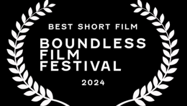 Favo Studio - Award 3