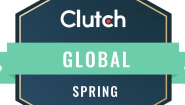 Web-Systems Solutions - Award 6