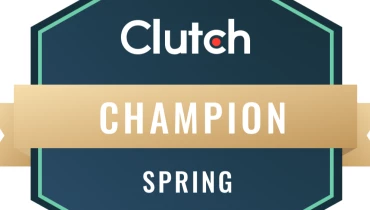 Web-Systems Solutions - Award 7