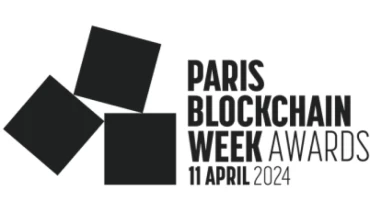 Cheesecake Labs - Award 4