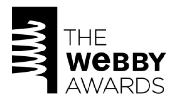 Cheesecake Labs - Award 6