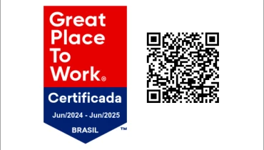 Cheesecake Labs - Award 7