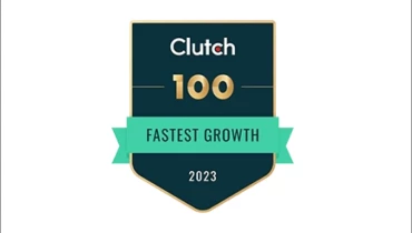 Cheesecake Labs - Award 8