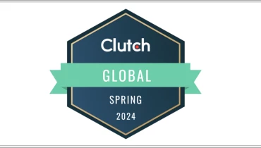 Cheesecake Labs - Award 10