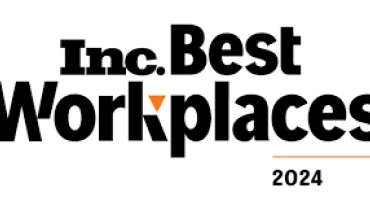 DMi Partners - Award 1