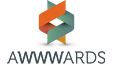 Wirefox Design Agency Birmingham - Award 1