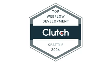 DC Technolabs - Award 8