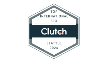 DC Technolabs - Award 9