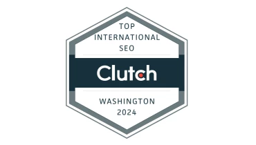 DC Technolabs - Award 10