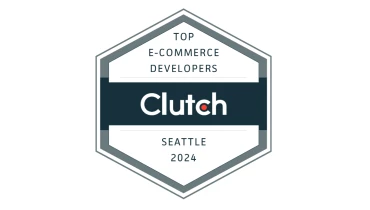 DC Technolabs - Award 7