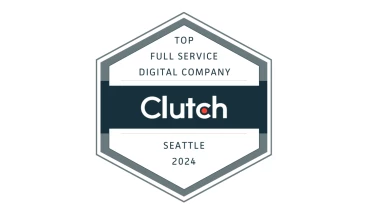 DC Technolabs - Award 6