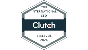 DC Technolabs - Award 5