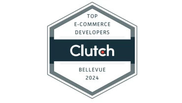 DC Technolabs - Award 3