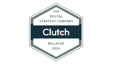 DC Technolabs - Award 2