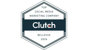 DC Technolabs - Award 1