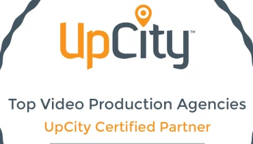 Sparksight - Award 6