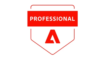 Cynoinfotech - Award 1