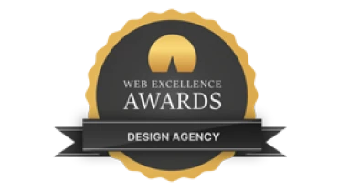 Four By North - Award 3