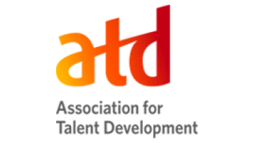 Four By North - Award 4