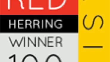 Wildnet Technologies Ltd. - Award 1