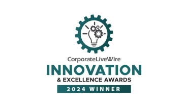 KCA Virtuality - Award 2