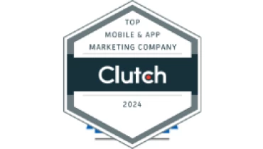 Suffescom Solutions Inc - Award 1